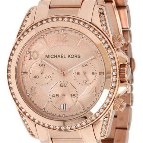 buy michael kors watches canada|michael kors edmonton.